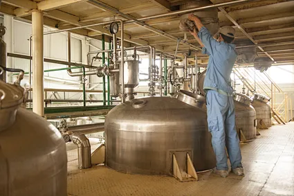 Dipotassium Phosphate